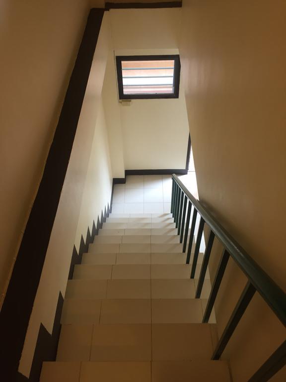 Sofia Hotel Χουά Χιν Εξωτερικό φωτογραφία